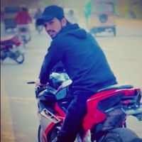 ch__atifaslam