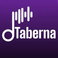 original sound - m_taberna14