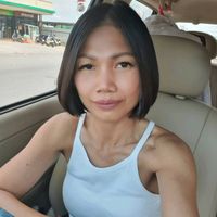 poprapranee