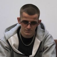 armed_gjakunacuve