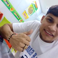 fraidon.danilo.ma