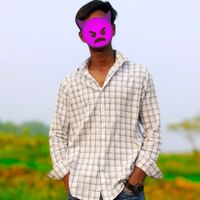 kobirgamer777