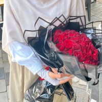 mrs_pretty08