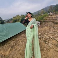 asmita__limbuni