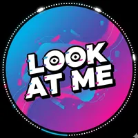 original sound - baju.promo.id