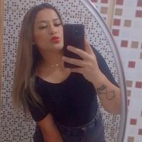 thais.santos055