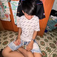 woraphat1.9