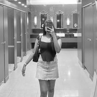 m.wani_