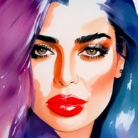 الصوت الأصلي