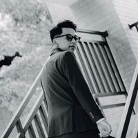 suara asli - Punyanyaadekimut🕊