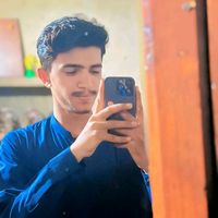 naveedmagsi804