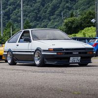 shun_ae86