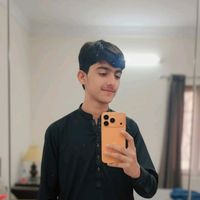 ayaz.ali.bhangwar7