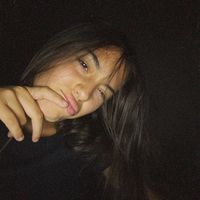 edenspam141
