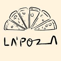 nhạc nền - Lapoza