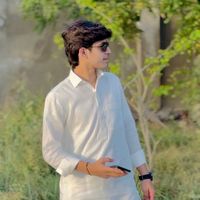 uzair___006
