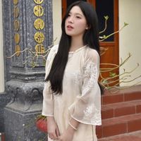 langthangchocopieahjhj