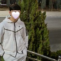 noxur605