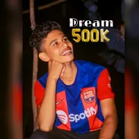 original sound - alex_abid07