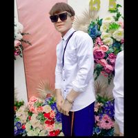เสียงต้นฉบับ - ເບີຂອ້ຍເດ02092743161