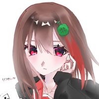iro_870