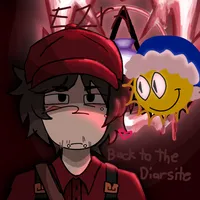 original sound - ezra_yogurt