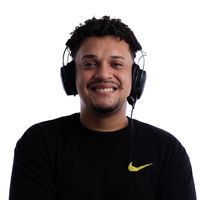 davi_react