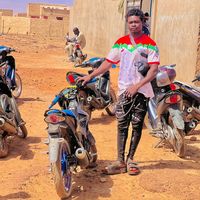 ouedraogozakaria226