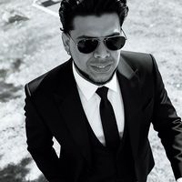 18_edwin