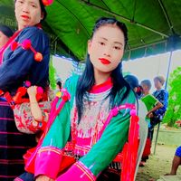 เสียงต้นฉบับ - มีใครชอบไหมบ่าวดาราอ้าง😘🇬🇦