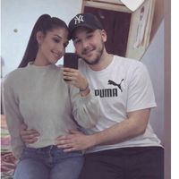 milica.stojimirov18