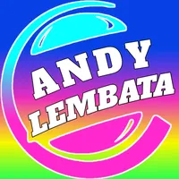 original sound - gurumuridgacor