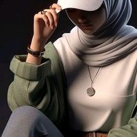 suara asli - TEMPLATE TREN