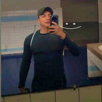 alexijr94