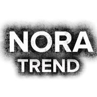 nora.trend