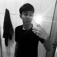.lzgrodrigues