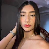 isabellaa_c1
