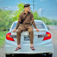 ahmiii_63