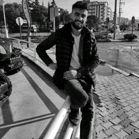 orijinal ses