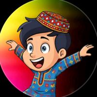 original sound - Sindhi funy😂 news😎🎤876