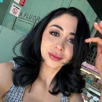 graciazerez