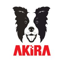 original sound - AKiRA  အာကီရာ
