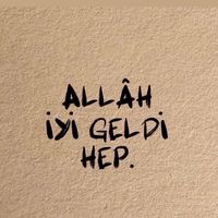 orijinal ses