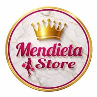 mendietastore2