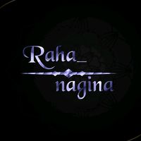 raha_nagina