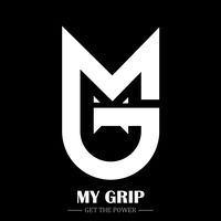 my__grip