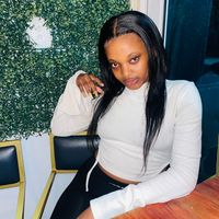rethabile_mashune