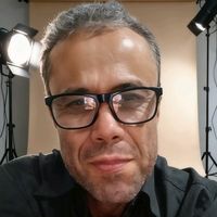 jorgeferraz159