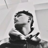 binod_majhi_07