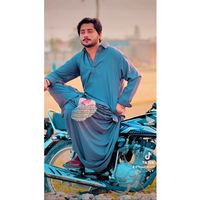 hasukhan525